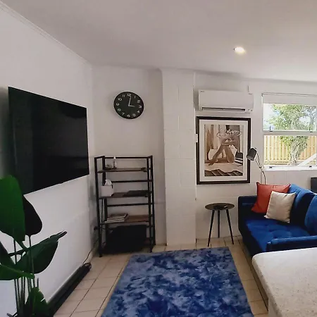 Harbourside 29B ~ Boat Parking Apartment Coromandel Exterior photo