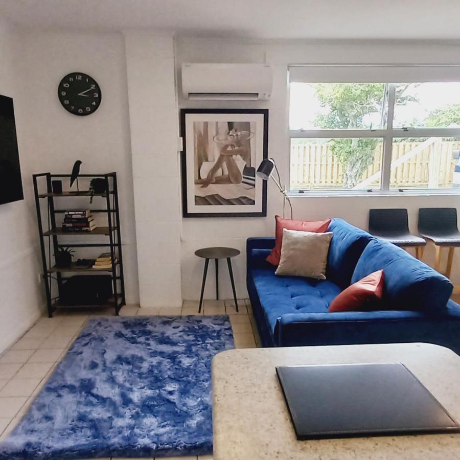 Apartment Harbourside 29b ~ Boat Parking Coromandel