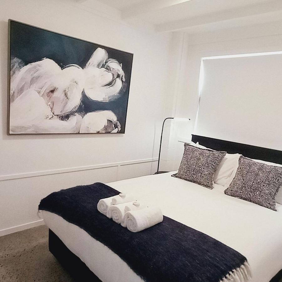 Apartment Harbourside 29b ~ Boat Parking *