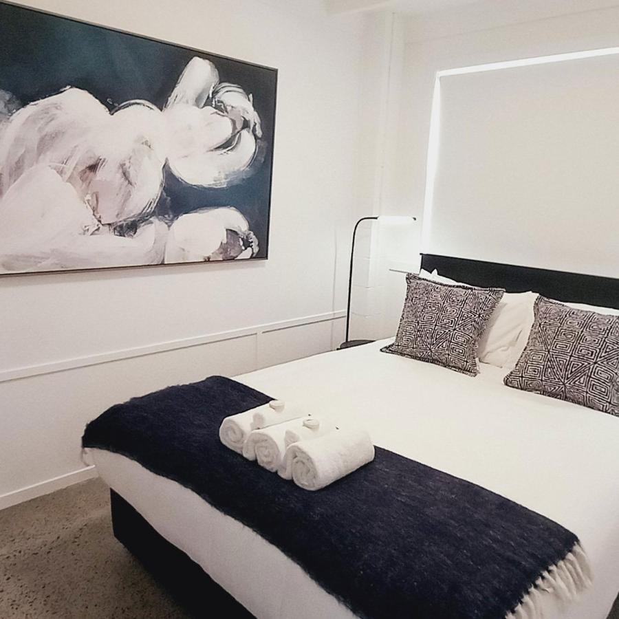 Apartment Harbourside 29b ~ Boat Parking Coromandel