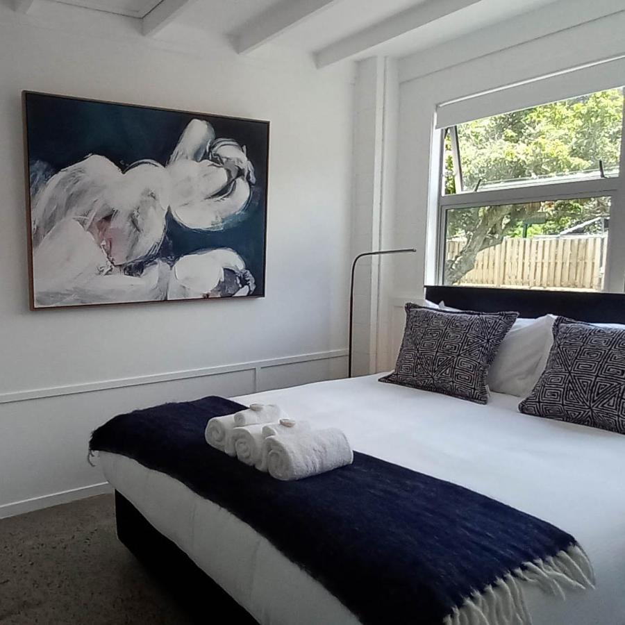 Harbourside 29b ~ Boat Parking Apartment *
